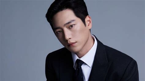 seo kang joon agency|Seo Kang Joon .